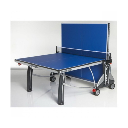 Теннисный стол  Cornilleau Sport 500 Indoor - фото №2